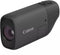 Canon PowerShot ZOOM - Superzoomcamera 12,1 MP Full HD - 100mm tot 800mm zoom - Zwart