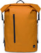 Knomo Laptop Rugzak 14 inch Thames Cromwell Mustard