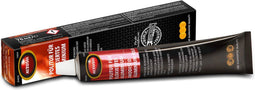 Autosol Geanodiseerd Aluminium Polish 75 ml