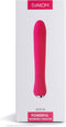 Svakom - Anya Heating Vibrator