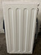 Hanseatic HWMA814B - Wasmachine - 8 kg - 1400 tpm