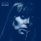 Joni Mitchell - LP - Blue - (2022)