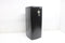Brabantia Bo Touch Bin - Prullenbak - 30 liter - Matt Black