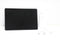 Samsung Galaxy Tab A9 Plus - WiFi - 128GB - Graphite