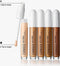 Clinique Even Better All-Over Concealer + Eraser Concealer 6 ml - CN 52 Neutral