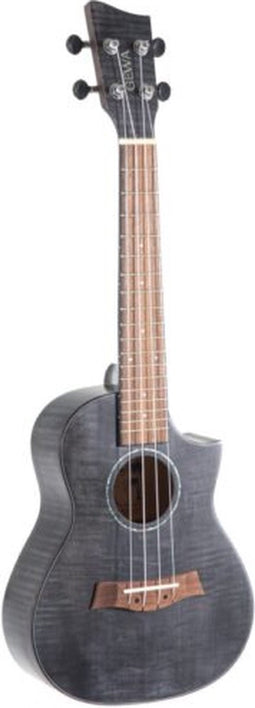 Gewa Concert Ukulele Manoa S-CO-BM