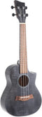 Gewa Concert Ukulele Manoa S-CO-BM