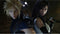 Square Enix Final Fantasy VII Remake Intergrade - PS5 - Nieuwe episode met Yuffie - 4K-resolutie