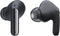LG Tone Free DFP8 - TWS Oordopjes - ANC UVnano - Zwart