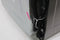 Whirlpool MWSC 933 SW - Combimagnetron - 33L 900W CrispFry Grill - Wit