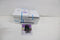 HP DeskJet 4220e - All-in-One Inkjet Printer - Draadloos - 3 maanden Instant Ink