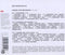 Various Artists - 50 Best Beethoven - CD Boxset - 224:32 speelduur (3 stuks)