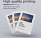 KANTON PINALL - Inktcartridges - 10000 pagina's zwart 7000 pagina's kleur - HP 973X (set van 4)