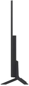 LG 55QNED84A6C - 55