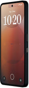 Nothing Phone (3a) - Smartphone - 12GB RAM - 256GB opslag - Zwart