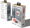 Ultron PB-20000 - Powerbank 20.000 mAh - Snelladen - Oranje