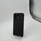 OnePlus 15 5G - Smartphone - Snapdragon 8 Elite Gen 5 - 12GB/256GB - Zwart (Infinite Black)