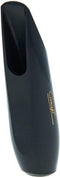 Selmer tenor saxofoon mondstuk Concept