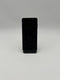 SAMSUNG Galaxy A41 - Smartphone - 64 GB - 4 GB RAM - Zwart