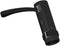 LG XBOOM Grab by will.i.am - Draadloze stereoluidspreker - 30 W - Zwart