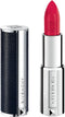 Lippenstift Givenchy Le Rouge Lips N306 3,4 g
