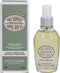 Lichaamsolie L'Occitane En Provence Supple skin Amandelolie (100 ml)