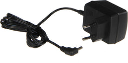 LuVille Kerstdorp Adapter - GS 3,3 Volt