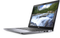 Dell Latitude 5310 | i5-10310U | 13.3