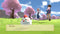Harvest Moon - The Winds of Anthos - Avontuur - Nintendo 64/Nintendo Switch