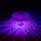 HI Onderwaterlamp Diamond LED 10,5x8,5 cm