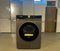 Samsung DV80T6220LX - Warmtepompdroger - AI Control Hygiene Care - Zilver