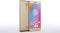Lenovo K6 Note - Smartphone 5.5