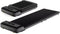 KingSmith WalkingPad C2 - Treadmill - 125mm hoog - Zwart