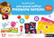 La Petite École 31412 educatief speelgoed