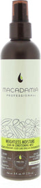 Macadamia - Prof. Weightless Mois. Conditioning Mist