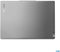 Lenovo Yoga Slim 6 14IAP8 - Laptop - Intel Core i5-1240P 16GB 1TB SSD WUXGA 14