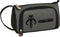 Schoolpennenzak The Mandalorian Zwart Grijs (20 x 11 x 8.5 cm)