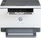 HP LaserJet M234dwe - All-In-One Printer - Snel dubbelzijdig printen - Zwart