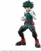 My Hero Academia: Entry Grade - Izuku Midoriya Model Kit