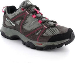 Salomon - Kinchega 2 W - Dames - maat 37 1/3