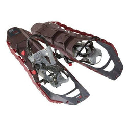 MSR Revo Trail W22 iron