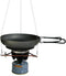 Jetboil Hanging Kit