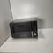 Bauknecht MF 259 SG - Magnetron