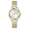 Guess GW0308L6 - Polshorloge - Datumweergave - Tweekleurig