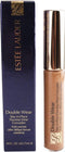 Est‚e Lauder - Double Wear Stay-in-Place Flawless Wear Concealer - 4N Medium Deep - 7 ml