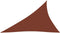 vidaXL-Zonnescherm-driehoekig-4x5x6,4-m-oxford-stof-terracottakleurig