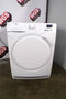 AEG T7DBN400 - Warmtepompdroger - 7 kg - A++ - Antikreuk - Vochtsensor