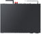 Kenwood KR-W8000SCD - HiFi CD-Receiver - DAB+ Bluetooth Internetradio