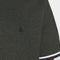 JACK&JONES JJEPAULOS - Polo shirt - Korte mouwen - Maat L