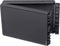Bopla Bocube B 261706 PC-V0-7024 96016324 Outdoorbehuizing 170 x 271 x 60 Polycarbonaat (V0) Grafietgrijs (RAL 7024) 1